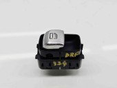 Buton geam dreapta fata Mercedes Clasa C Combi (W205) [Fabr 2015-prezent] A2059051513
