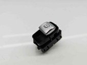 Buton geam dreapta fata Mercedes Clasa C Combi (W205) [Fabr 2015-prezent] A2059051513