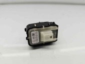 Buton geam dreapta fata Mercedes Clasa C Combi (W205) [Fabr 2015-prezent] A2059051513