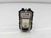 Buton geam dreapta fata Mercedes Clasa C Combi (W205) [Fabr 2015-prezent] A2059051513