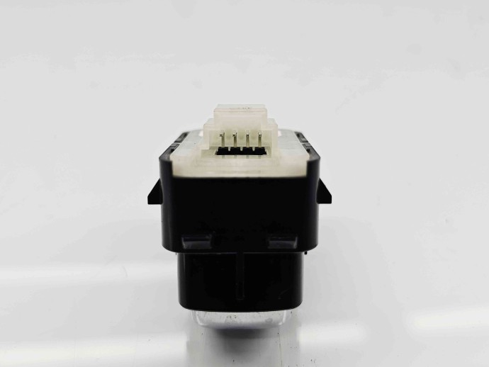 Buton geam dreapta fata Mercedes Clasa C Combi (W205) [Fabr 2015-prezent] A2059051513