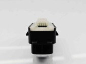 Buton geam dreapta fata Mercedes Clasa C Combi (W205) [Fabr 2015-prezent] A2059051513