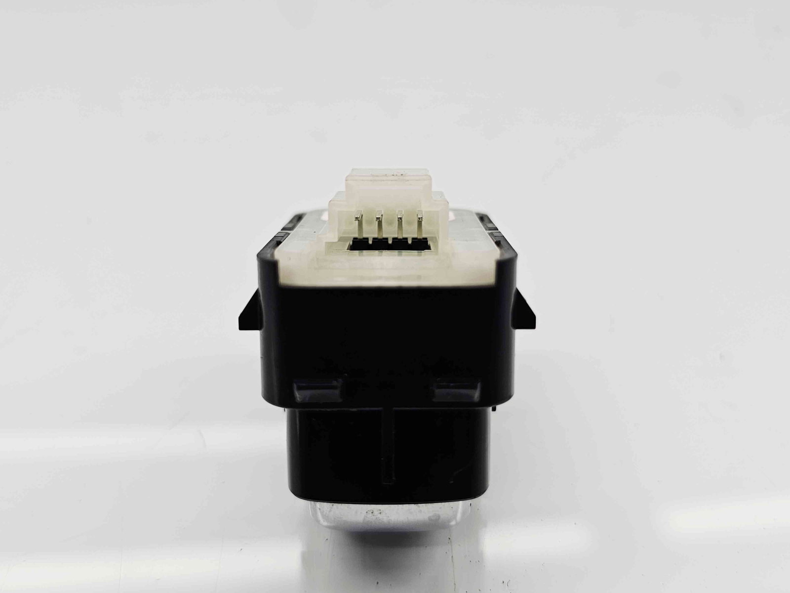 Buton geam dreapta fata Mercedes Clasa C Combi (W205) [Fabr 2015-prezent] A2059051513 - imagine 5