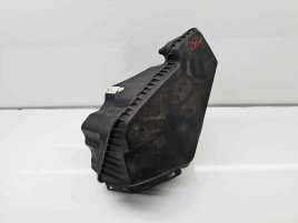 Carcasa filtru aer Audi A7 Sportback (4GA) [Fabr 2011-2017] 4G0133843 4.0 TFSI CEUC 309KW / 420CP