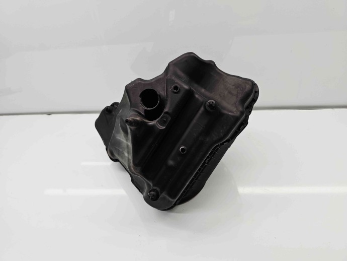 Carcasa filtru aer Audi A7 Sportback (4GA) [Fabr 2011-2017] 4G0133843 4.0 TFSI CEUC 309KW / 420CP