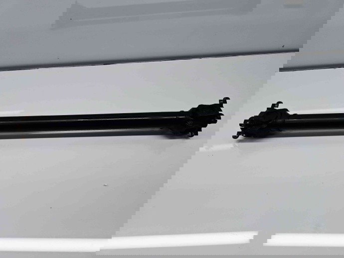 Cardan Bmw 3 Touring (F31) [Fabr 2012-2017] OEM 2.0 N47D20 135KW / 184CP