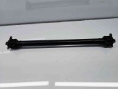 Cardan Bmw 3 Touring (F31) [Fabr 2012-2017] OEM 2.0 N47D20 135KW / 184CP