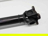 Cardan Bmw 3 Touring (F31) [Fabr 2012-2017] OEM 2.0 N47D20 135KW / 184CP