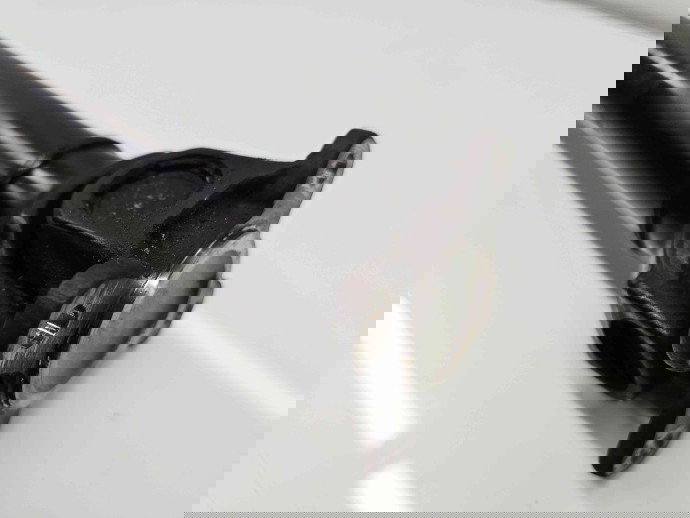 Cardan Bmw 3 Touring (F31) [Fabr 2012-2017] OEM 2.0 N47D20 135KW / 184CP