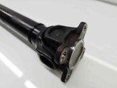 Cardan Bmw 3 Touring (F31) [Fabr 2012-2017] OEM 2.0 N47D20 135KW / 184CP