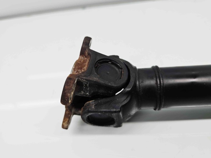 Cardan Bmw 3 Touring (F31) [Fabr 2012-2017] OEM 2.0 N47D20 135KW / 184CP