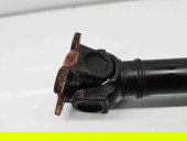 Cardan Bmw 3 Touring (F31) [Fabr 2012-2017] OEM 2.0 N47D20 135KW / 184CP