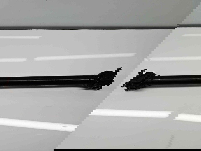 Cardan Bmw 3 Touring (F31) [Fabr 2012-2017] OEM 2.0 N47D20 135KW / 184CP