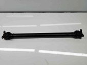 Cardan Bmw 3 Touring (F31) [Fabr 2012-2017] OEM 2.0 N47D20 135KW / 184CP