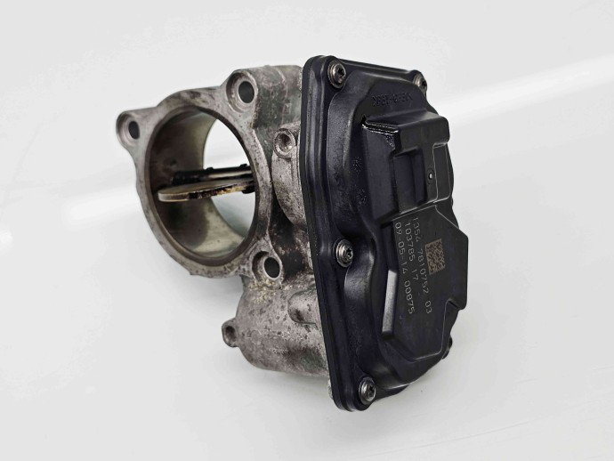 Clapeta acceleratie Bmw 3 Touring (F31) [Fabr 2012-2017] 7810752 2.0 N47D20 135KW / 184CP