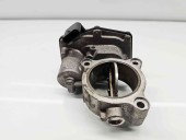Clapeta acceleratie Bmw 3 Touring (F31) [Fabr 2012-2017] 7810752 2.0 N47D20 135KW / 184CP