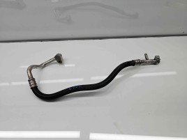 Conducta AC Bmw 3 Touring (F31) [Fabr 2012-2017] 9212232 2.0 N47D20 135KW / 184CP