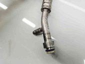 Conducta AC Bmw 3 Touring (F31) [Fabr 2012-2017] 9212232 2.0 N47D20 135KW / 184CP