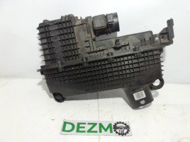 Carcasa filtru aer Renault Clio Symbol 1.5 DCI 8200298161 1999-2008