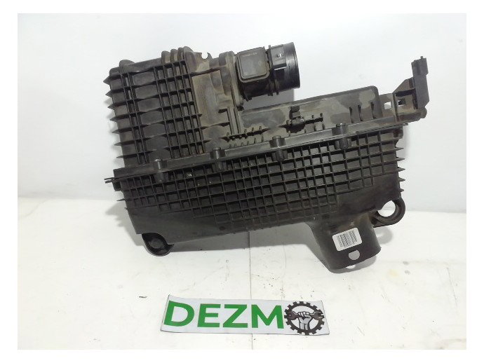 Carcasa filtru aer Renault Clio Symbol 1.5 DCI 8200298161 1999-2008