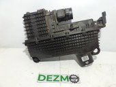 Carcasa filtru aer Renault Clio Symbol 1.5 DCI 8200298161 1999-2008