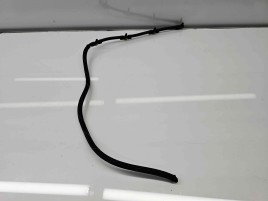 Conducta retur injectoare Bmw 3 Touring (F31) [Fabr 2012-2017] OEM 2.0 N47D20 135KW / 184CP