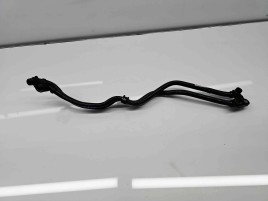 Conducta ulei Bmw 3 Touring (F31) [Fabr 2012-2017] 8511456 2.0 N47D20 135KW / 184CP
