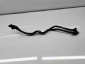 Conducta ulei Bmw 3 Touring (F31) [Fabr 2012-2017] 8511456 2.0 N47D20 135KW / 184CP
