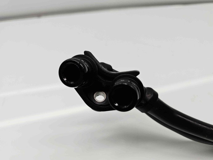Conducta ulei Bmw 3 Touring (F31) [Fabr 2012-2017] 8511456 2.0 N47D20 135KW / 184CP