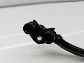 Conducta ulei Bmw 3 Touring (F31) [Fabr 2012-2017] 8511456 2.0 N47D20 135KW / 184CP
