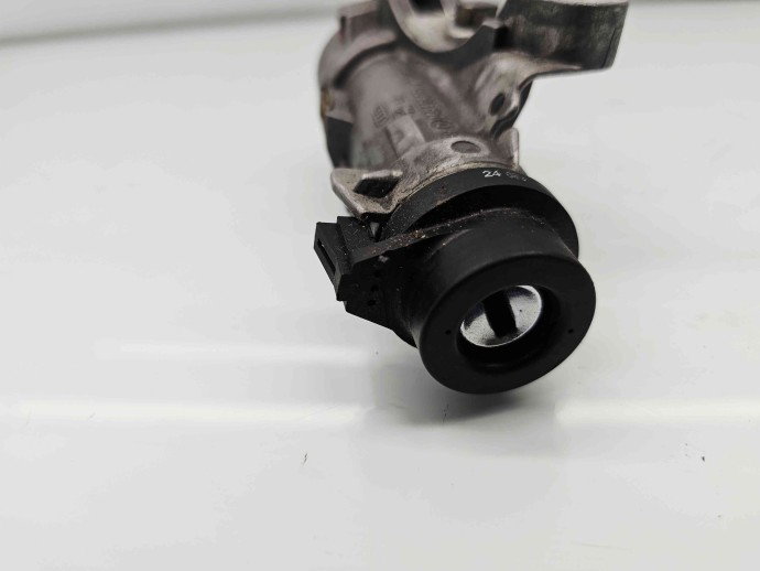  Contact cu cheie Skoda Fabia 2 (5J, 542) [Fabr 2007-2014] 4B0905851Q 1.2 Benz BZG51KW / 70CP