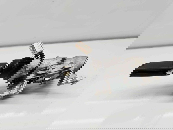  Contact cu cheie Volkswagen Golf 7 (5G) [Fabr 2014-prezent] 1K0905851 1.6 TDI CLHA77KW / 105CP