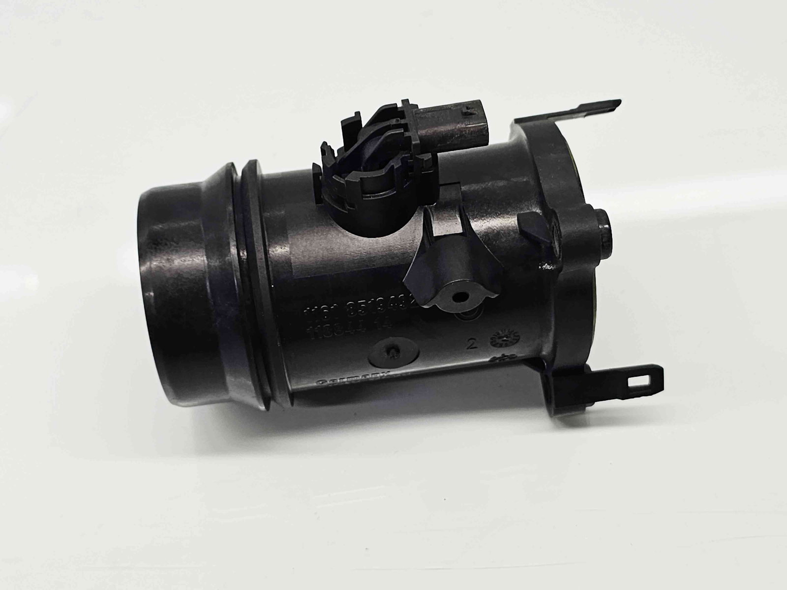 Debitmetru aer Bmw 3 Touring (F31) [Fabr 2012-2017] 8519492 2.0 N47D20 135KW / 184CP - imagine 1