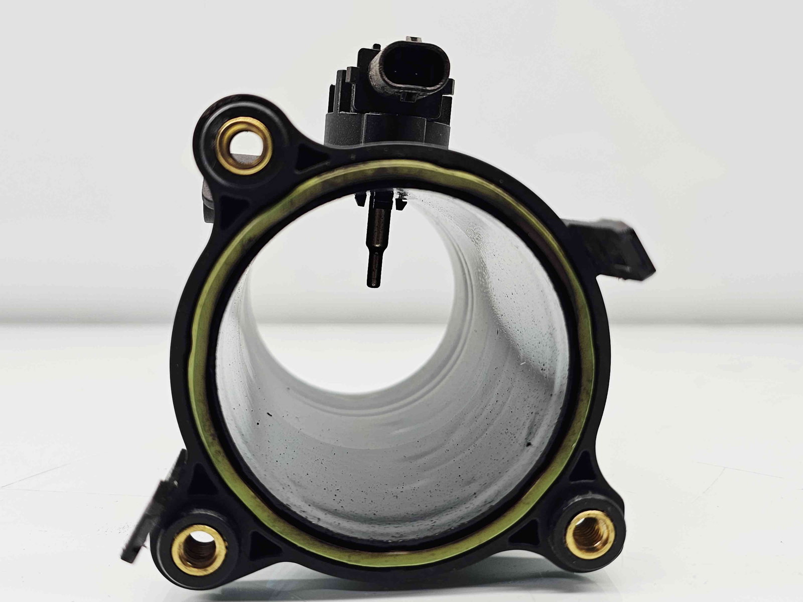 Debitmetru aer Bmw 3 Touring (F31) [Fabr 2012-2017] 8519492 2.0 N47D20 135KW / 184CP - imagine 4