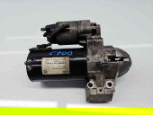  Electromotor 11 dinti Bmw 3 Touring (F31) [Fabr 2012-2017] 8574102 2.0 N47D20135KW / 184CP