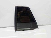 Geam fix usa stanga spate Mercedes Clasa C Combi (W205) [Fabr 2015-prezent]