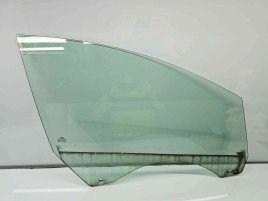 Geam usa dreapta fata Ford Mondeo 5 Hatchback [Fabr 2014-2022]