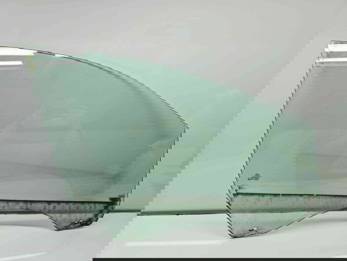 Geam usa dreapta fata Ford Mondeo 5 Hatchback [Fabr 2014-2022]