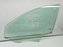 Geam usa dreapta fata Mercedes Clasa C Combi (W205) [Fabr 2015-prezent]