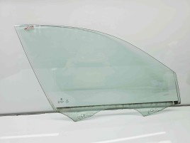Geam usa dreapta fata Bmw 3 Touring (F31) [Fabr 2012-2017]