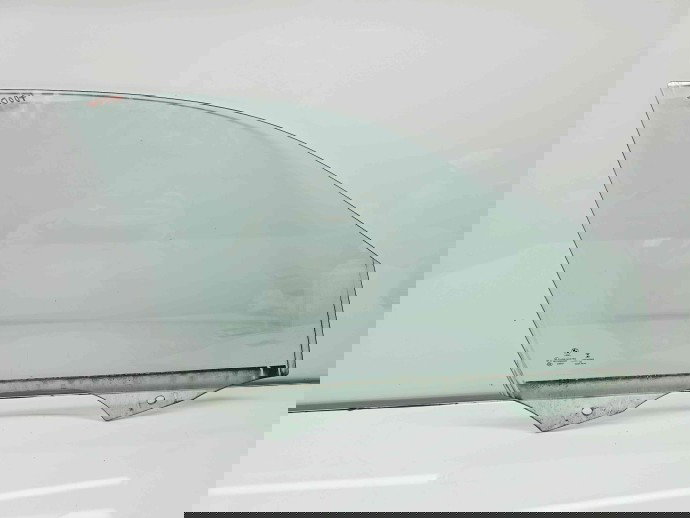 Geam usa dreapta fata Bmw 3 Touring (F31) [Fabr 2012-2017]