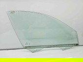 Geam usa dreapta fata Bmw 3 Touring (F31) [Fabr 2012-2017]