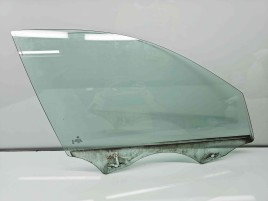 Geam usa dreapta fata Bmw 3 (E90) [Fabr 2005-2011]