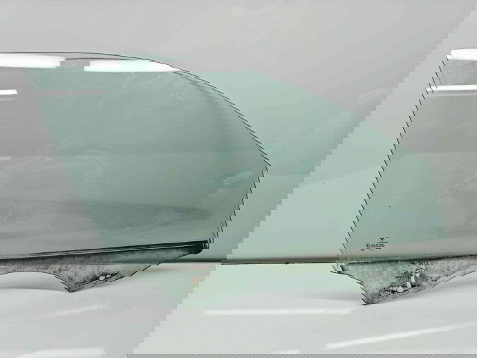 Geam usa dreapta fata Bmw 3 (E90) [Fabr 2005-2011]