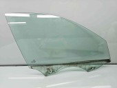 Geam usa dreapta fata Bmw 3 (E90) [Fabr 2005-2011]