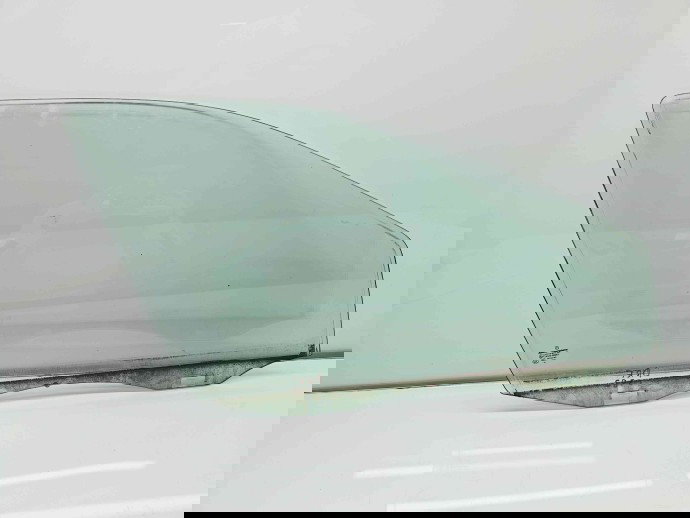 Geam usa dreapta fata Mercedes Clasa C (W203) [Fabr 2000-2007]