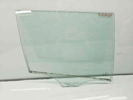 Geam usa dreapta spate Bmw 3 Touring (F31) [Fabr 2012-2017]