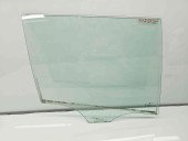 Geam usa dreapta spate Bmw 3 Touring (F31) [Fabr 2012-2017]