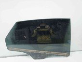 Geam usa dreapta spate Ford Mondeo 5 Hatchback [Fabr 2014-2022]