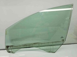 Geam usa stanga fata Ford Mondeo 5 Hatchback [Fabr 2014-2022]